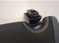  Кронштейн козырька солнцезащитного Dodge Charger 2014-2025 11444100 #2