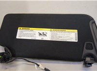  Кронштейн козырька солнцезащитного Dodge Charger 2014-2025 11444100 #3