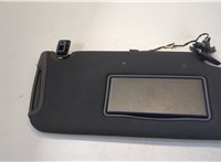  Кронштейн козырька солнцезащитного Dodge Charger 2014-2025 11444101 #1