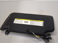  Кронштейн козырька солнцезащитного Dodge Charger 2014-2025 11444101 #2