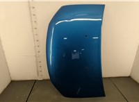 651001918R Капот Dacia Sandero 2013-2020 20497342 #2