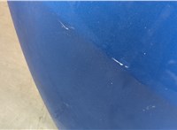 651001918R Капот Dacia Sandero 2013-2020 20497342 #4