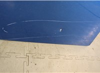 651001918R Капот Dacia Sandero 2013-2020 20497342 #5