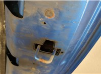 651001918R Капот Dacia Sandero 2013-2020 20497342 #7