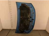 651001918R Капот Dacia Sandero 2013-2020 20497342 #8