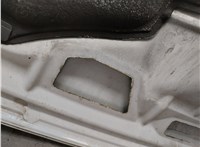  Капот Ford Kuga 2008-2012 20497343 #2