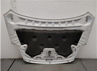  Капот Ford Kuga 2008-2012 20497343 #3