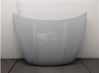  Капот Ford Kuga 2008-2012 20497343 #1
