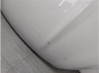  Капот Ford Kuga 2008-2012 20497343 #6