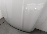  Капот Ford Kuga 2008-2012 20497343 #8