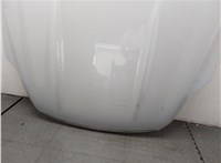  Капот Ford Kuga 2008-2012 20497343 #9