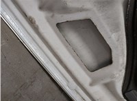  Капот Ford Kuga 2008-2012 20497343 #10