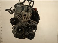  Катушка зажигания Hyundai Sonata LF 2014-2019 11444109 #1