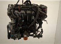  Катушка зажигания Hyundai Sonata LF 2014-2019 11444109 #2