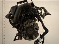  Катушка зажигания Hyundai Sonata LF 2014-2019 11444109 #3