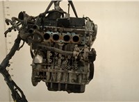  Катушка зажигания Hyundai Sonata LF 2014-2019 11444109 #4
