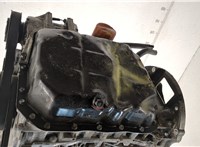 Катушка зажигания Hyundai Sonata LF 2014-2019 11444109 #5