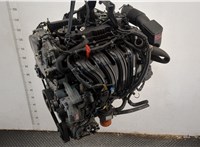  Катушка зажигания Hyundai Sonata LF 2014-2019 11444109 #6