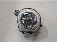  Фара противотуманная (галогенка) BMW X5 F15 2013-2018 20497348 #1