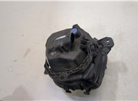  Фара противотуманная (галогенка) BMW X5 F15 2013-2018 20497348 #2