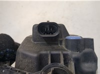  Фара противотуманная (галогенка) BMW X5 F15 2013-2018 20497348 #4