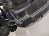  Фара противотуманная (галогенка) BMW X5 F15 2013-2018 20497348 #5