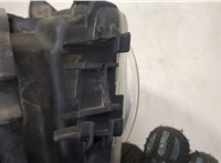  Фара противотуманная (галогенка) BMW X5 F15 2013-2018 20497348 #6