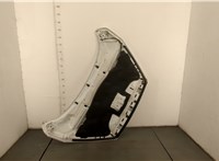  Обшивка капота Ford Kuga 2016-2019 11444113 #2