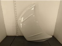 Обшивка капота Ford Kuga 2016-2019 11444113 #1