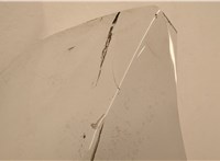  Обшивка капота Ford Kuga 2016-2019 11444113 #7