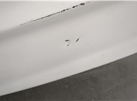  Обшивка капота Ford Kuga 2016-2019 11444113 #8