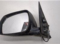  Зеркало боковое Nissan Murano 2002-2008 20497352 #1