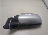96302CC045 Зеркало боковое Nissan Murano 2002-2008 20497352 #9