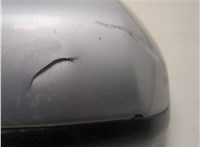 96302CC045 Зеркало боковое Nissan Murano 2002-2008 20497352 #10
