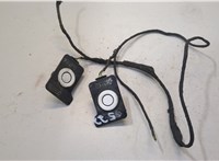  Датчик парктроника BMW X5 F15 2013-2018 20497356 #1