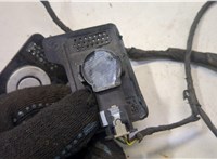  Датчик парктроника BMW X5 F15 2013-2018 20497356 #2