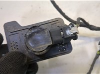  Датчик парктроника BMW X5 F15 2013-2018 20497356 #3