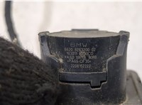  Датчик парктроника BMW X5 F15 2013-2018 20497356 #4