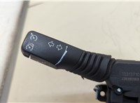  Переключатель круиза Opel Astra H 2004-2010 11444118 #5