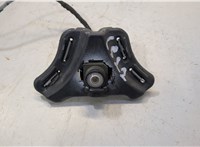 51247463164, 7463164 Камера заднего вида BMW X5 F15 2013-2018 20497359 #1