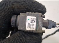 51247463164, 7463164 Камера заднего вида BMW X5 F15 2013-2018 20497359 #3