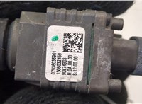 51247463164, 7463164 Камера заднего вида BMW X5 F15 2013-2018 20497359 #4