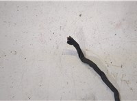 51247463164, 7463164 Камера заднего вида BMW X5 F15 2013-2018 20497359 #5