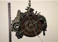 450002F560 КПП - автомат (АКПП) Hyundai Elantra 2015-2020 20497361 #1