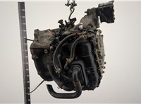 450002F560 КПП - автомат (АКПП) Hyundai Elantra 2015-2020 20497361 #2