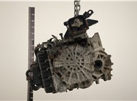 450002F560 КПП - автомат (АКПП) Hyundai Elantra 2015-2020 20497361 #3