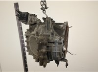 450002F560 КПП - автомат (АКПП) Hyundai Elantra 2015-2020 20497361 #5