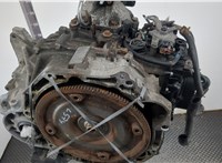 450002F560 КПП - автомат (АКПП) Hyundai Elantra 2015-2020 20497361 #6