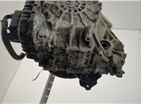 450002F560 КПП - автомат (АКПП) Hyundai Elantra 2015-2020 20497361 #7