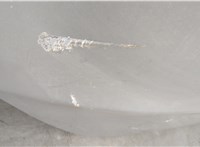  Форсунка омывателя стекла Citroen C5 2008-2017 11444122 #3